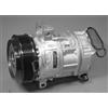 Denso Compressore Denso Fi Bravo 2007/Grande Punto Dcp09017