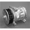 DENSO Compressore, Climatizzatore DCP09020