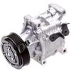 Denso Compressore Fi Barchetta / 500 / Doblo / Punto / F Dcp09060