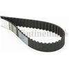 CONTINENTAL CTAM Contitech Cinghia Dentata Ct 945 Audi A4 1.9 Tdi Ct945