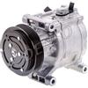 Denso Compressore Denso Fi Bravo/Doblo/Panda Exdcp09004 Dcp09061