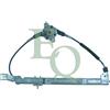 Equal Quality Alzavetro Post Manuale Mod. Palio-Siena 5P 97 141209