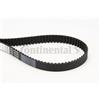 CONTINENTAL CTAM Contitech Cinghia Dentata Ct 975 Opel Astra 1.4 16V Ct975