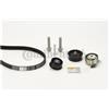 CONTINENTAL CTAM Contitech Kit Distribuzione Ct 975 K3 Opel Astra H 1.8 Ct975K3