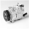 DENSO Compressore Clima Denso Vw Golf V DCP32045