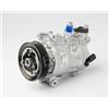 Denso Compressore Au A3 / Se Leon / Sk Octavia / Vw Golf Dcp32060