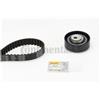 CONTINENTAL CTAM Contitech Kit Distribuzione Ct 983 K1 Ford Focus 1.8 D Ct983K1
