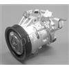 Denso Compressore To Yaris 1.0 / 1.3 Dcp50001