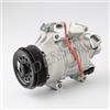 Denso Compressore To Dcp50240
