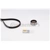 CONTINENTAL CTAM Contitech Kit Distribuzione Ct 997 K1 Fiat Panda 1000 Ct997K1