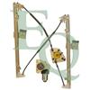 Equal Quality Alzavetri Alz Ant Dx Santa Fe 06 El 010085