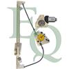 Equal Quality Alzavetri Alz Post Sx Santa Fe 06 El 010086