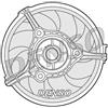 Denso Elettrovent. Au A6 Der02002