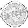 Denso Elettrovent. Fi Stilo 1.2-1.6 16V A/C Der09061