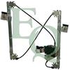 Equal Quality Alzavetri Alz Ant Dx Jaguar S Type 99 010115