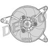 Denso Elettrovent. Fi Der09090