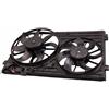 Denso Elettrovent. Fi Panda 2012 Der09286
