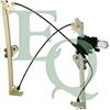 Equal Quality Alzavetri Alz Sx Smart For Two 07 El 010144