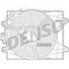 Denso Elettrovent. La Ypsilon 2011 0.9-1.2-1.3 M.Jet Si Der13005