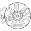 Denso Elettrovent. Au A3 - Sk Octavia - Vw Golf Iv / Pol Der32002
