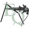Equal Quality Alzavetro Ant Elett C/Deflettore Mod. Hi Lux 90 97 451312