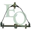 Equal Quality Alzavetro Ant Manuale Vw Golf Ii (19E-1G1) 83 92 460210