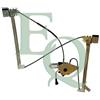 Equal Quality Alzavetri Alz Ant Dx Rover 75 99 El 010193