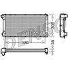Denso 'Radiatore Fi Punto''188''1.8 16V Ac-1.9 Jtd Ac ' Drm09098