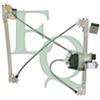 Equal Quality Alzavetro Ant Dx Polo Var 00 El 461714