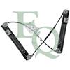 Equal Quality Meccanismo Post Manuale 462322