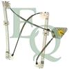 Equal Quality Meccanismo Mecc Ant Dx Polo 09 010253
