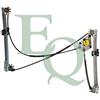 Equal Quality Meccanismo Mecc Dx Polo 09 3P 010255