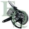 Equal Quality Mecc Ant Sx Volvo Xc 90 02 470433