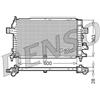 Denso Radiatore Op Astra H 1.7 Cdti +/- Ac (3/04>) Drm20102