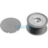 Dayco Ruote Libere Alternatore Alp2338