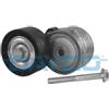 Dayco Tenditori Apv1000