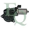 Equal Quality Motoriduttore Ant 230452