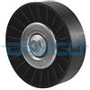 Dayco Tenditori Apv1022
