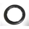 Corteco Baslrssfx67 52,0X 67,0X 8,0 75Acm 49358925