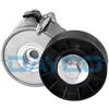 Dayco Linea : Dayco Codice Apv1150 Apv1150