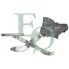 Equal Quality Meccanismo Ant 280331