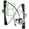 Equal Quality Mecc Ant Dx Jaguar S Type 99 010429
