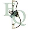 Equal Quality Alzavetro Ant Elett Alzavetro Ant Dx Panda 12 El 010487