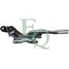 Equal Quality Cerniera Cof Ant Dx Cruze 09> C00242