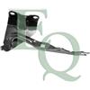 Equal Quality Cerniera Cof Ant Dx Mazda Cx5 12> C00306