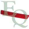 Equal Quality Catadiottro Post Paraurti 3/5 Porte Ct0033