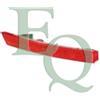 Equal Quality Catadiottro Post Paraurti Ct0044