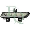 Equal Quality Fanale Anteriore Mod. Sw Mod. 10> Luce Diurna Fan Fa00006