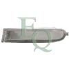 Equal Quality Fan Ant Dx Rav 4 94 Ch Par Fa0098