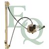 Equal Quality Meccanismo Ant Manuale 361213